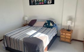 Las Chafiras Apartment. 3 Bedrooms