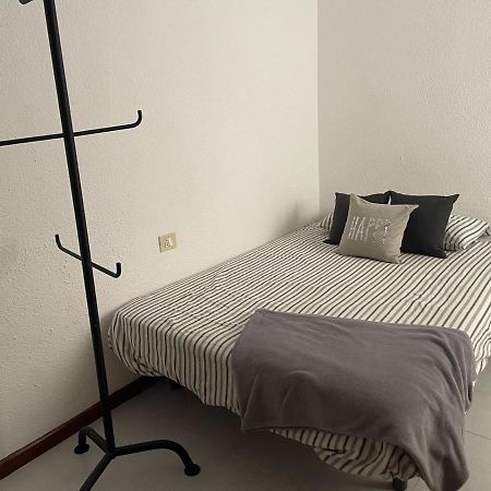 Las Chafiras Apartment. 3 Bedrooms San Miguel de Abona Zewnętrze zdjęcie